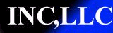 INCLLC Logo